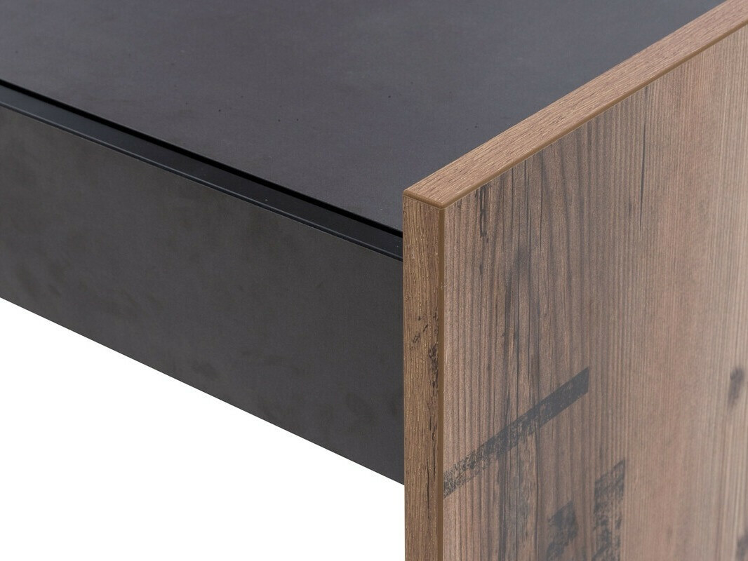 Pisalna miza Tivtivi 123