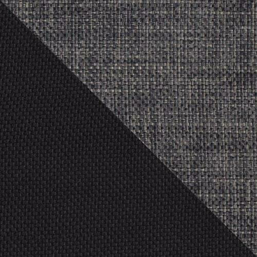 Postelja Memphis 128 (Lux 23 + Lux 06)