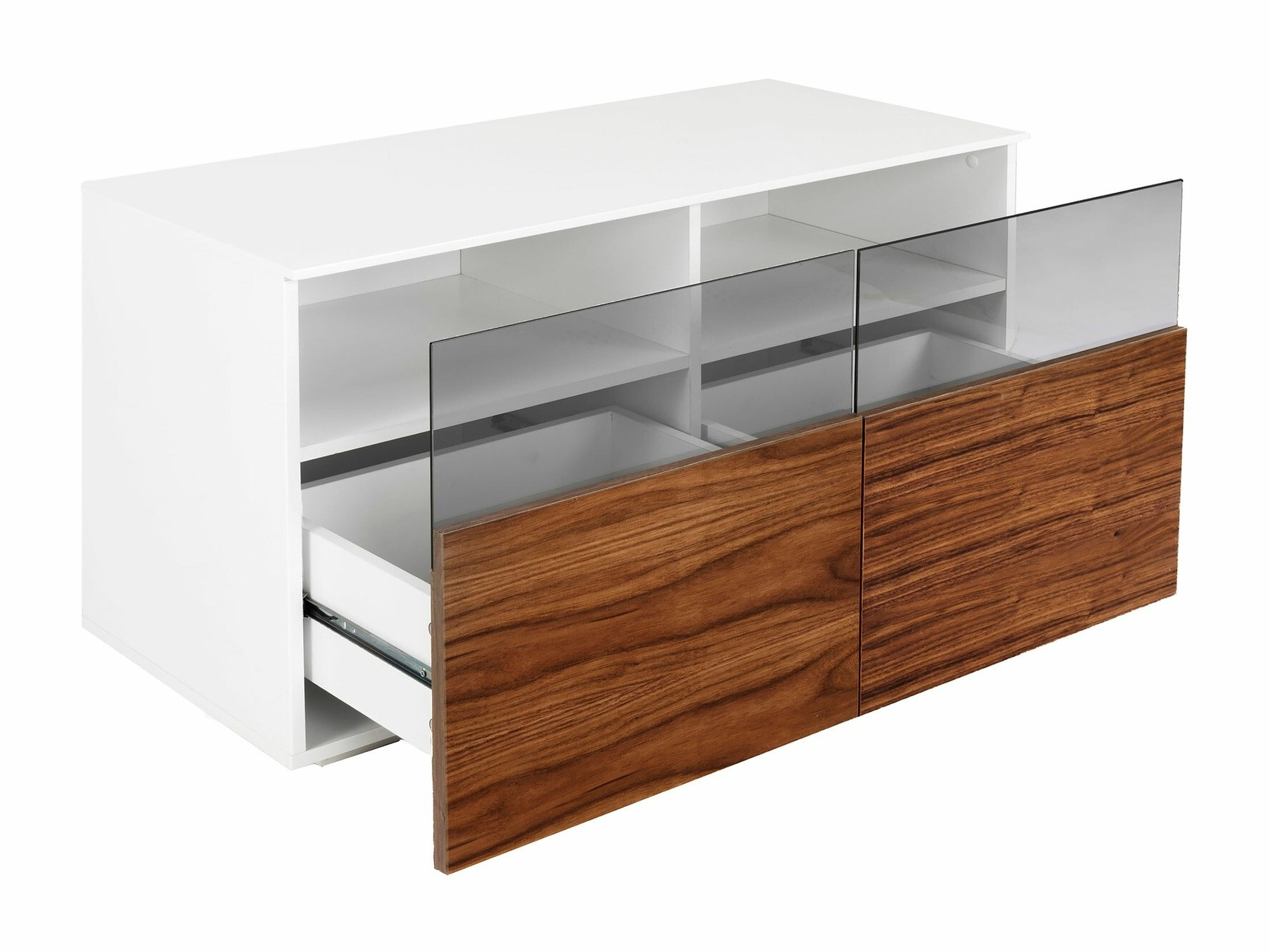TV-omarica Riverton 210