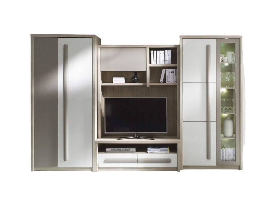 Dnevni prostor Reno 112