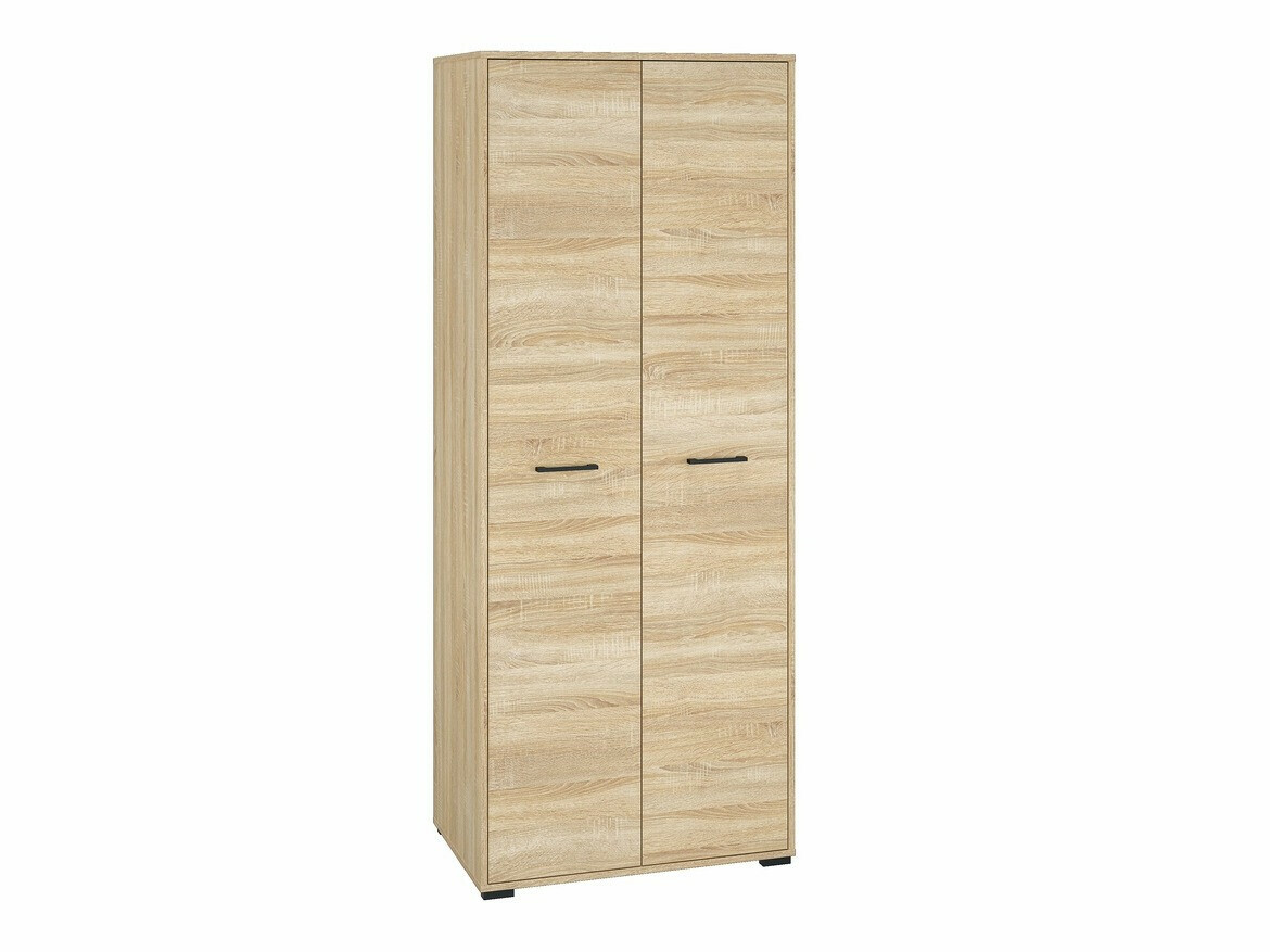 Garderobna omara Camtesu 120