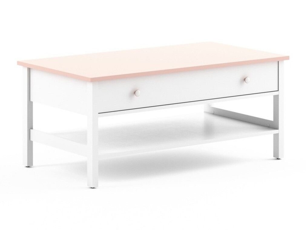 Klubska mizica Velferi 112