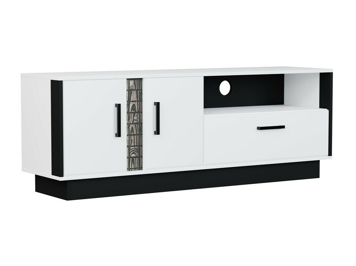 Komplet za dnevno sobo Fiosalu 112