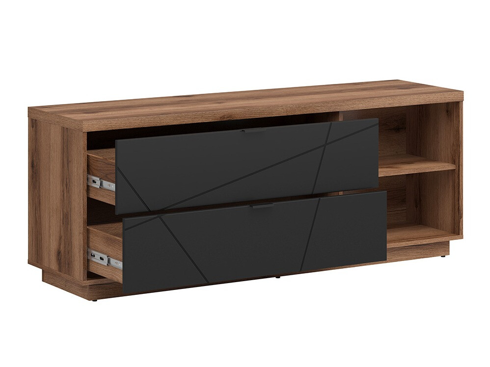 Komplet za dnevno sobo Fivale 106