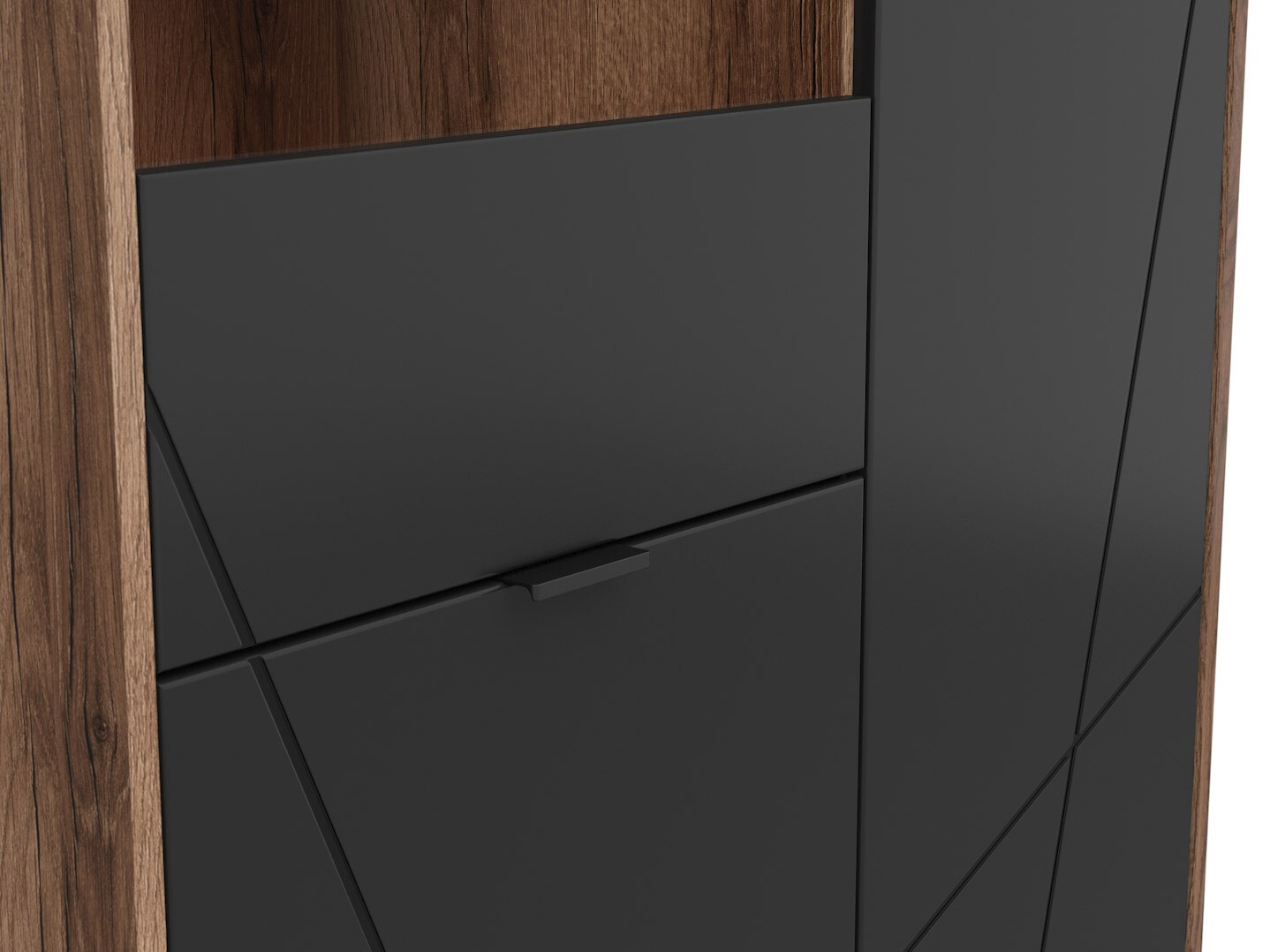 Komplet za dnevno sobo Fivale 106