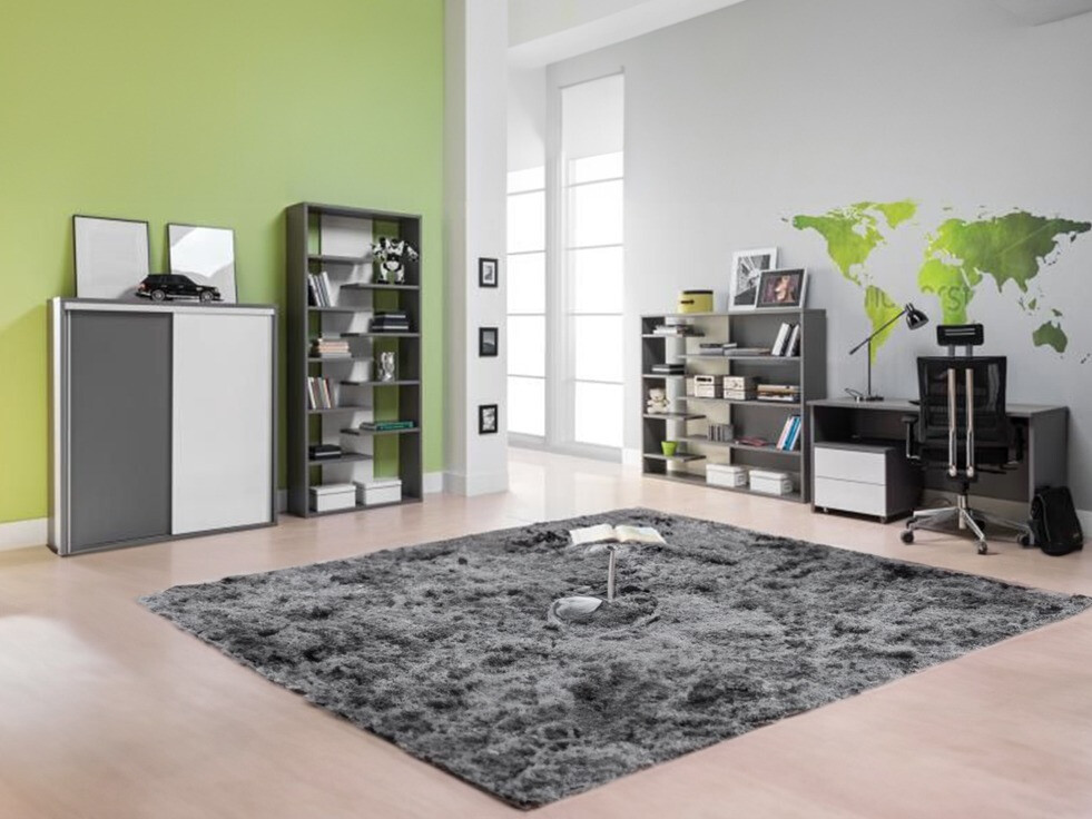 Komplet za domačo pisarno Avitori 111