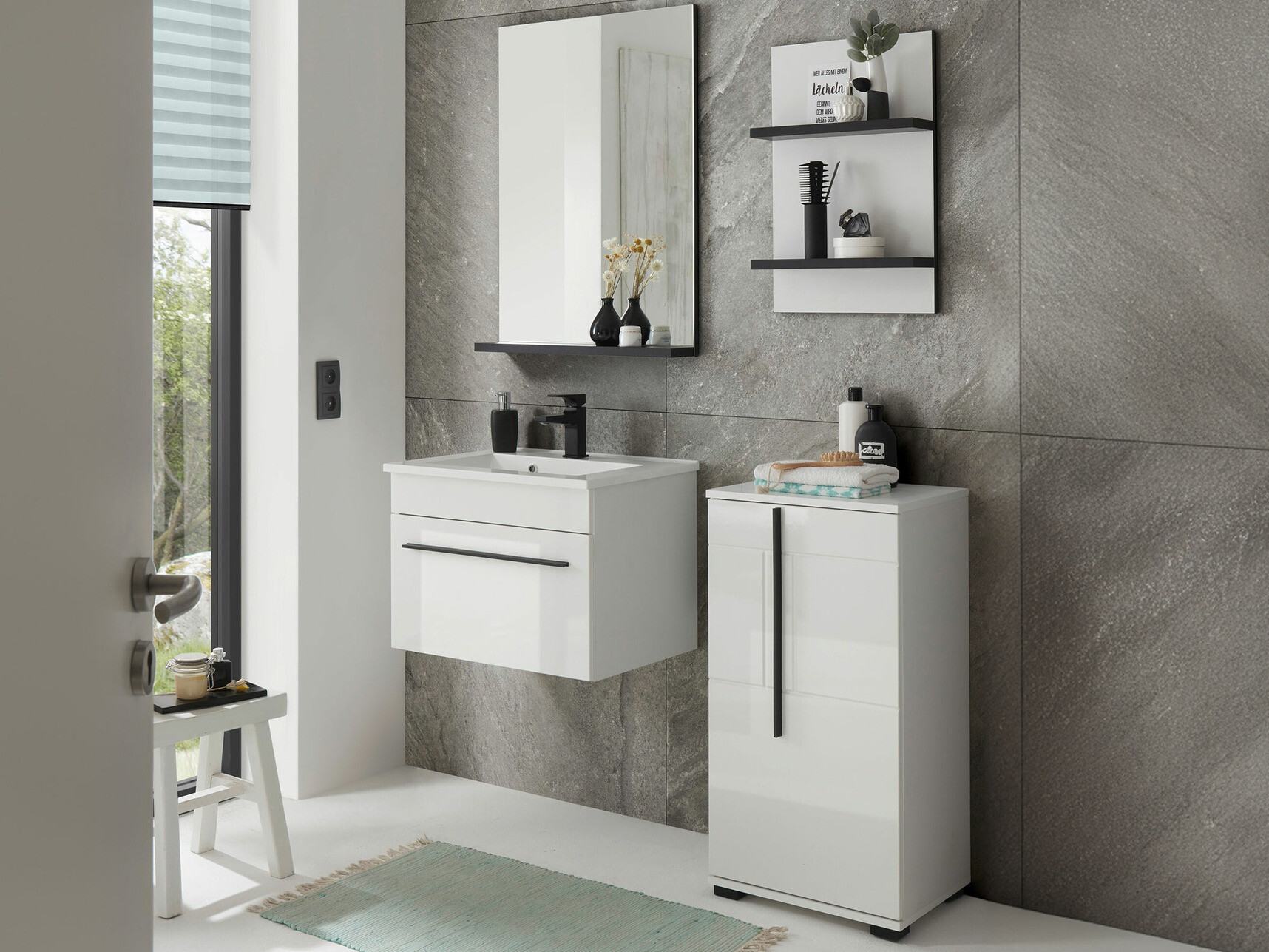 Kopalniški komplet Torbelu 119