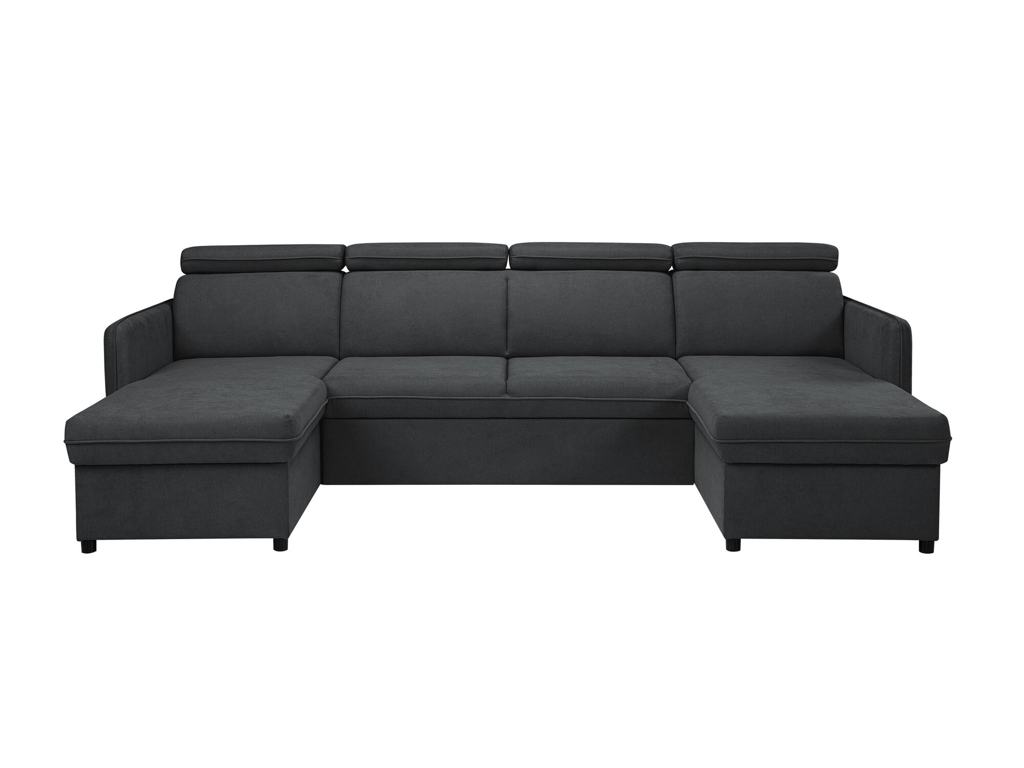 Kotna garnitura Temple 130 (Enjoy New 24)