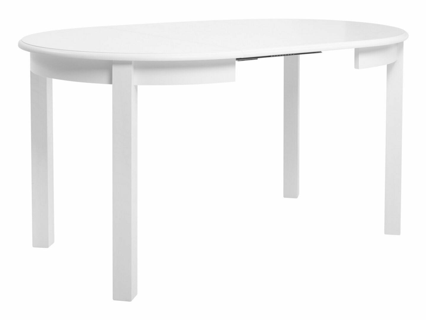 Miza Boston 280 (Bela)