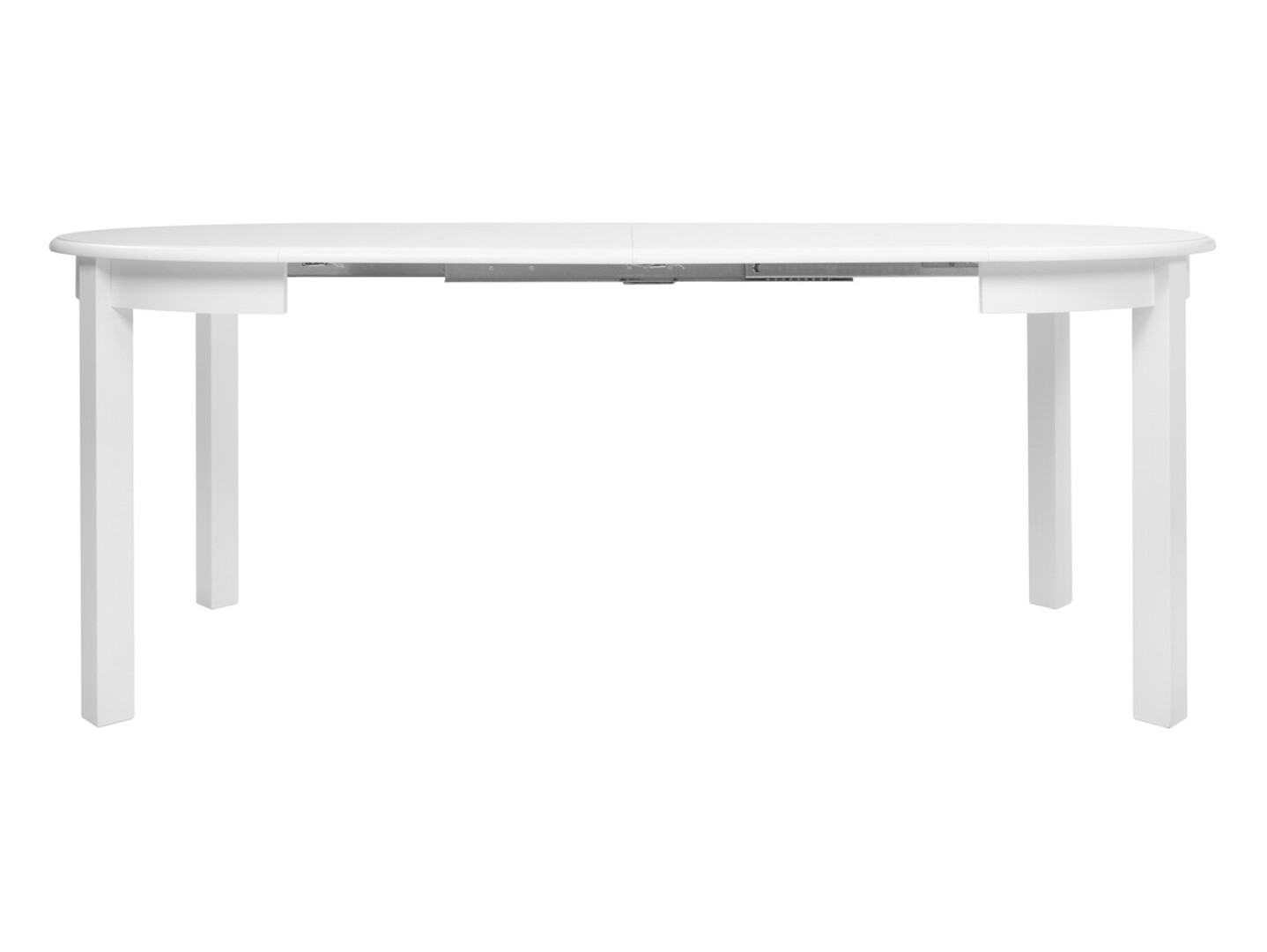 Miza Boston 280 (Bela)