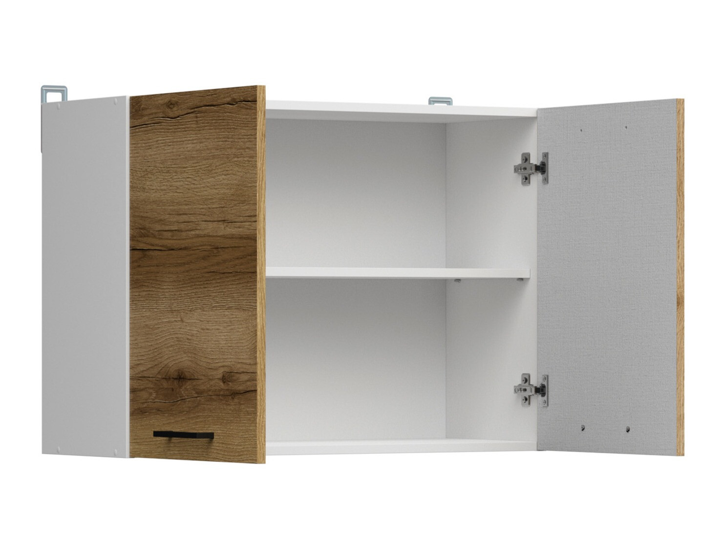 Modularna stenska omarica Dela 103