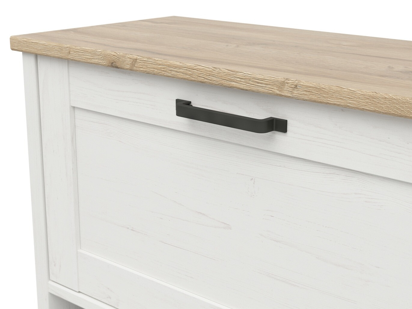 Omarica za čevlje Balmave 110