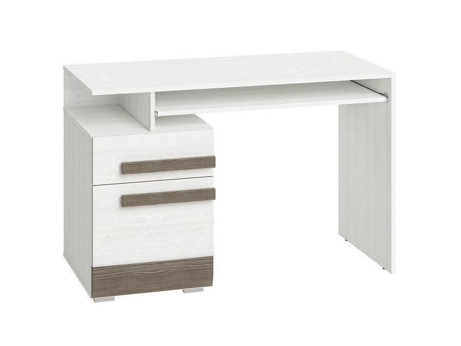 Pisalna miza Alcala 110