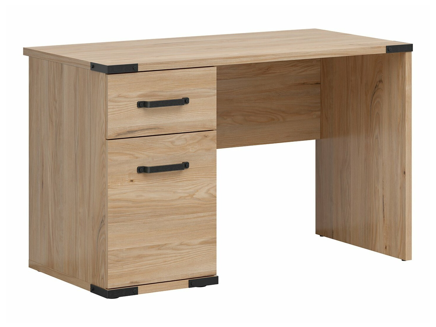 Pisalna miza Romelbu 100