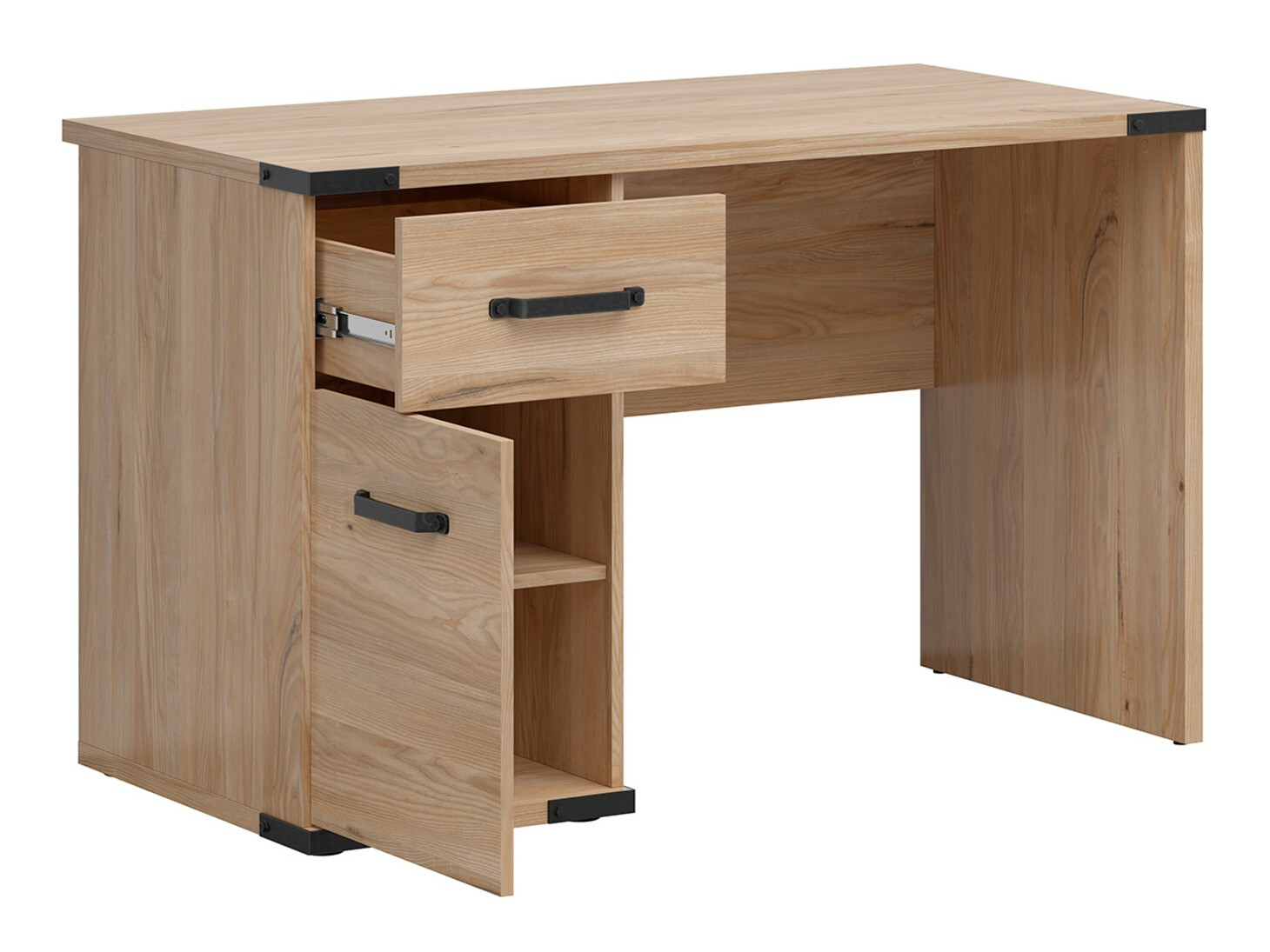 Pisalna miza Romelbu 100