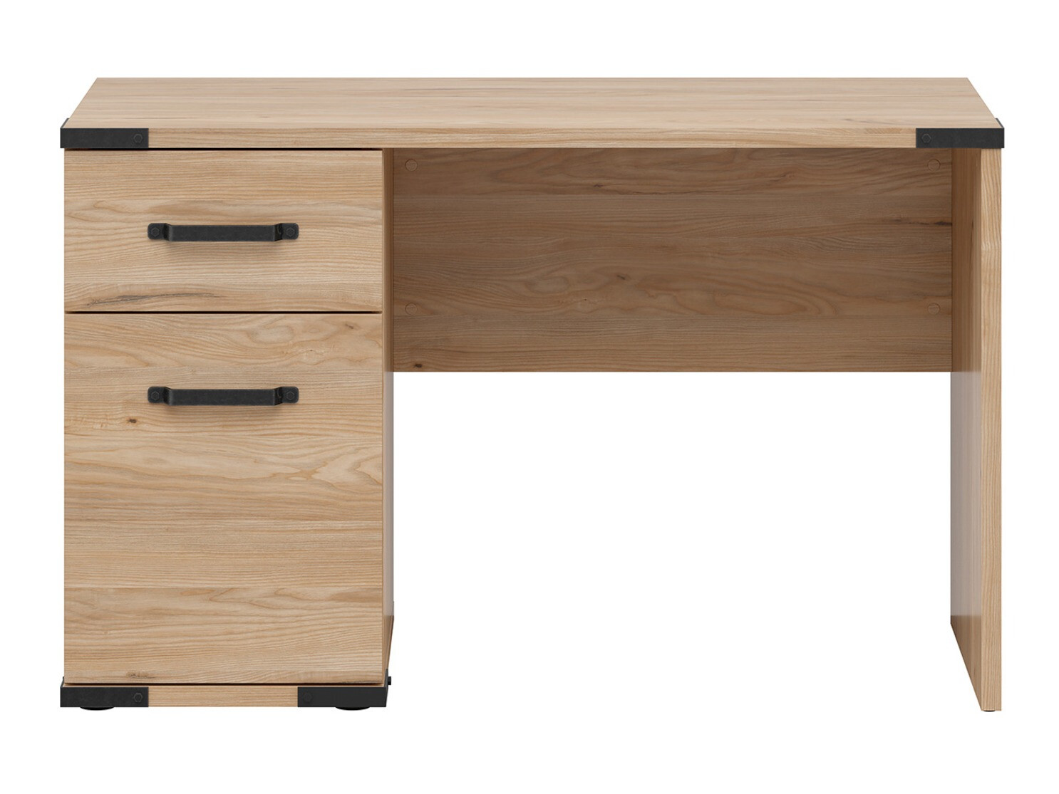 Pisalna miza Romelbu 100