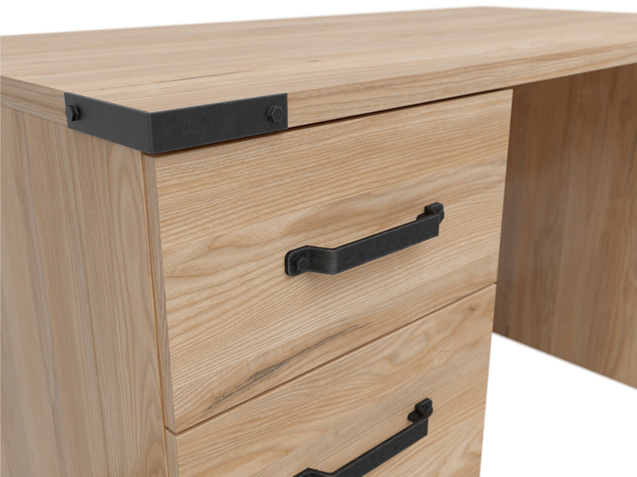 Pisalna miza Romelbu 100