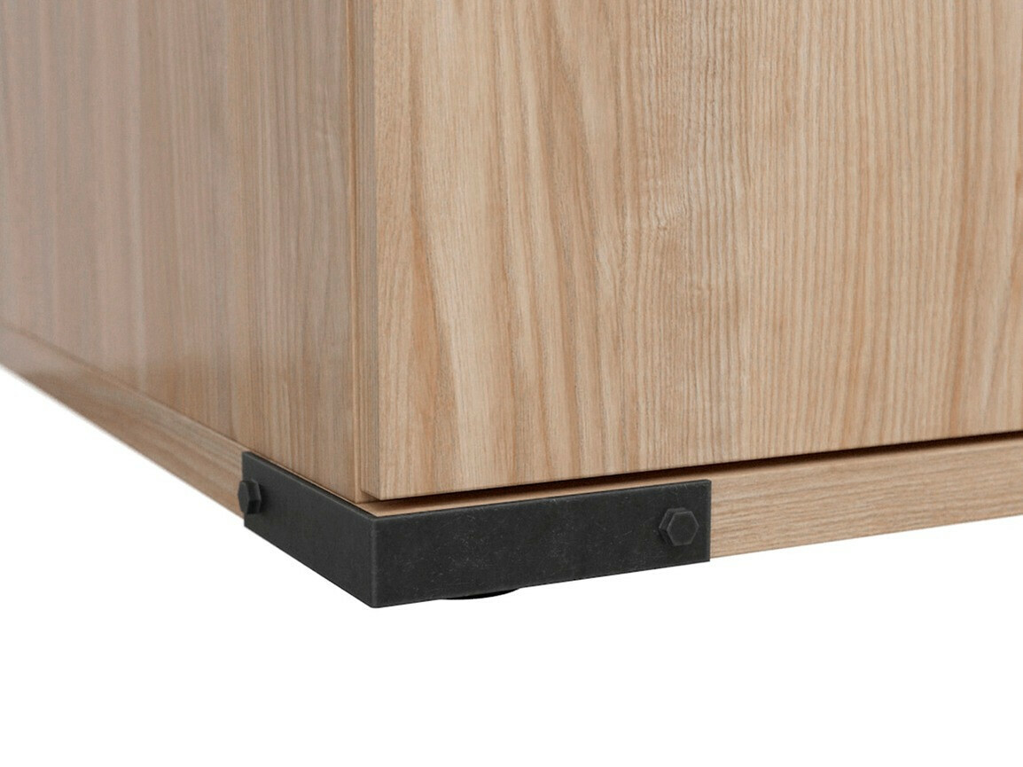 Pisalna miza Romelbu 100