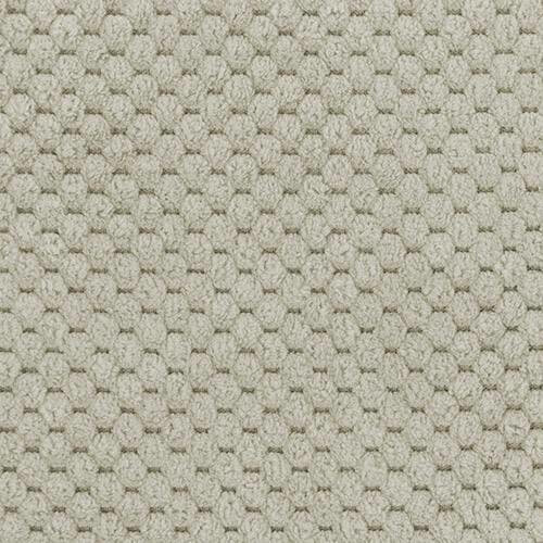 Raztegljiv kavč TrendyNest Cervalis (Onega 02)