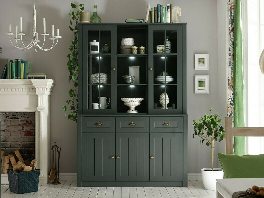 Regal Evalira 112