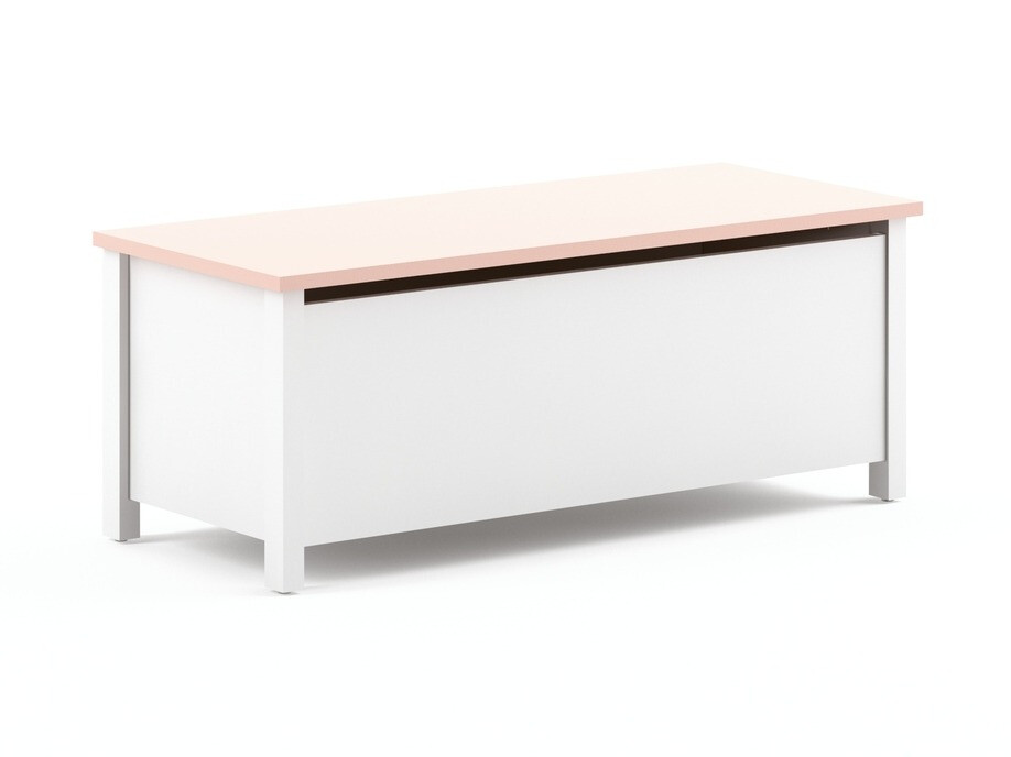 Škatla za shranjevanje Velferi 107