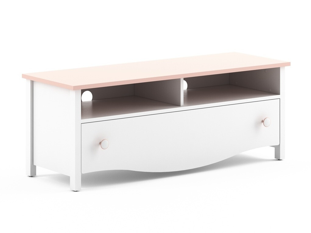 TV-omarica Velferi 110