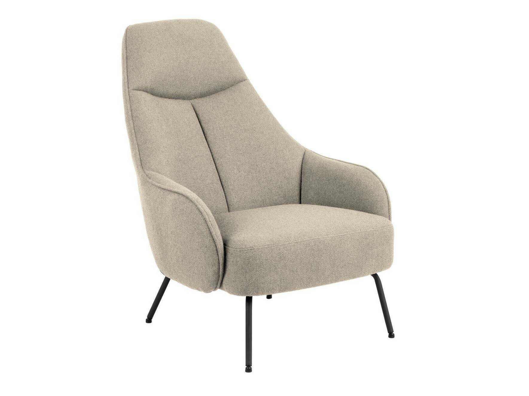 Fotelj Norsica 837 (Bež)