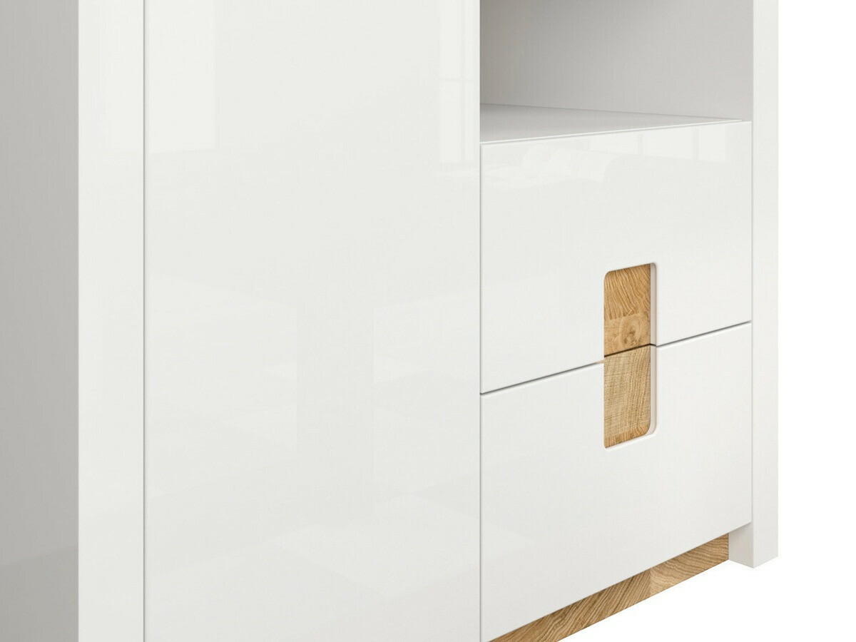 Komplet za dnevno sobo Cirevai 107