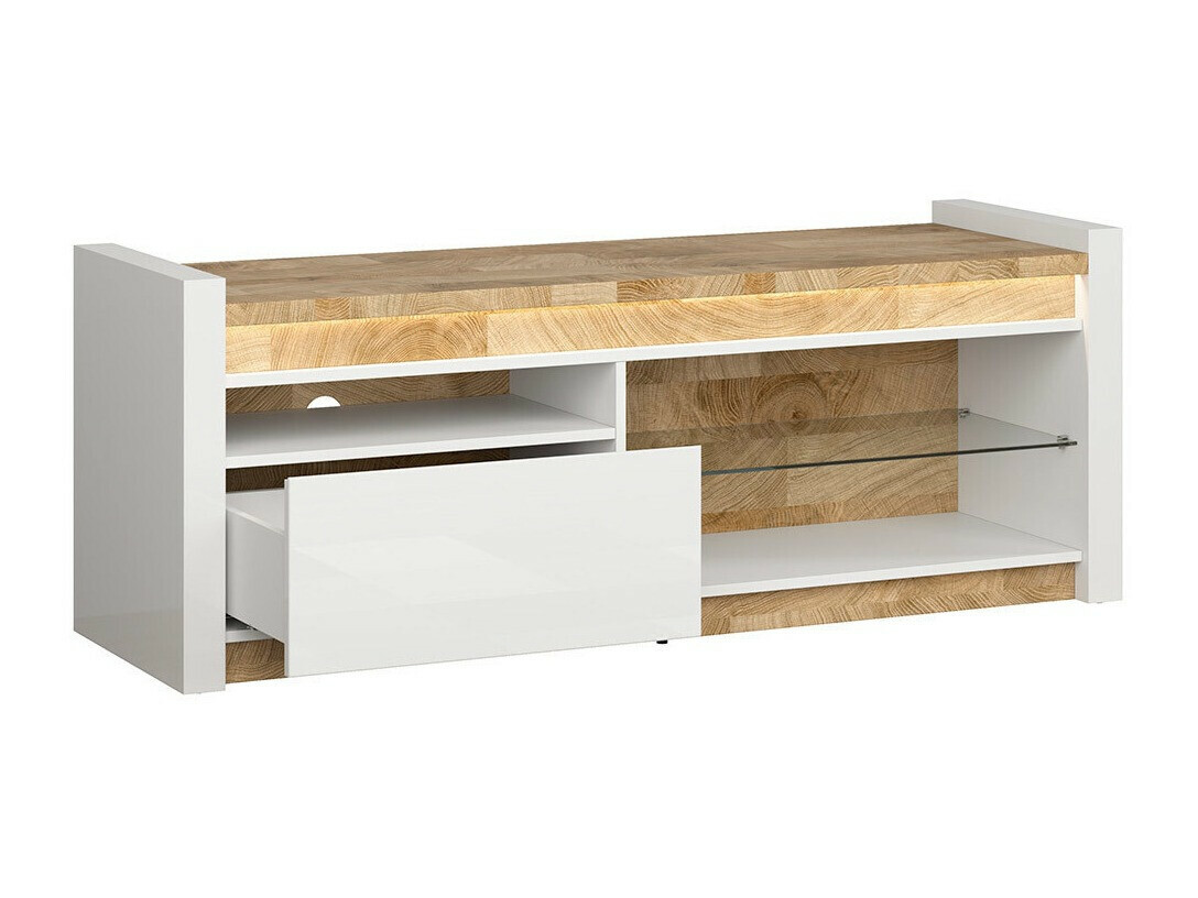 Komplet za dnevno sobo Cirevai 107