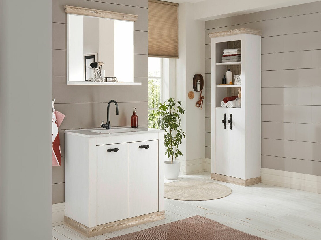 Kopalniški komplet Daltori 153