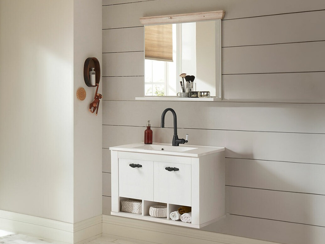 Kopalniški komplet Daltori 154 (Ne)