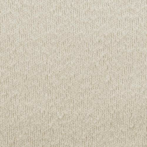 Kotna garnitura Comfivo Gemma V (Baloo 2074)