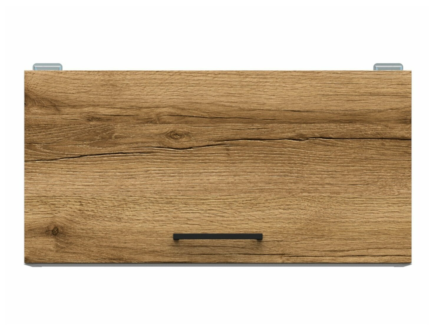 Modularna stenska omarica Dela 107