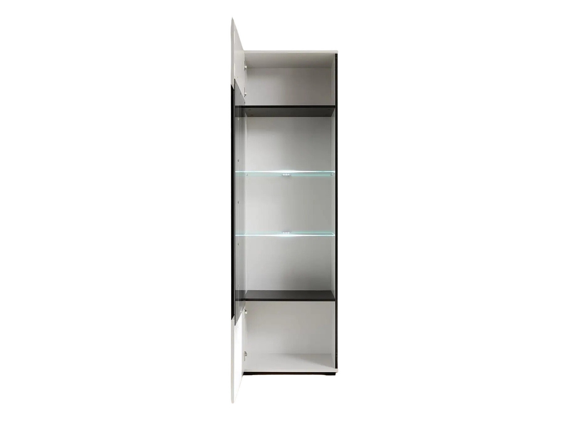 Regal Torbelu 125