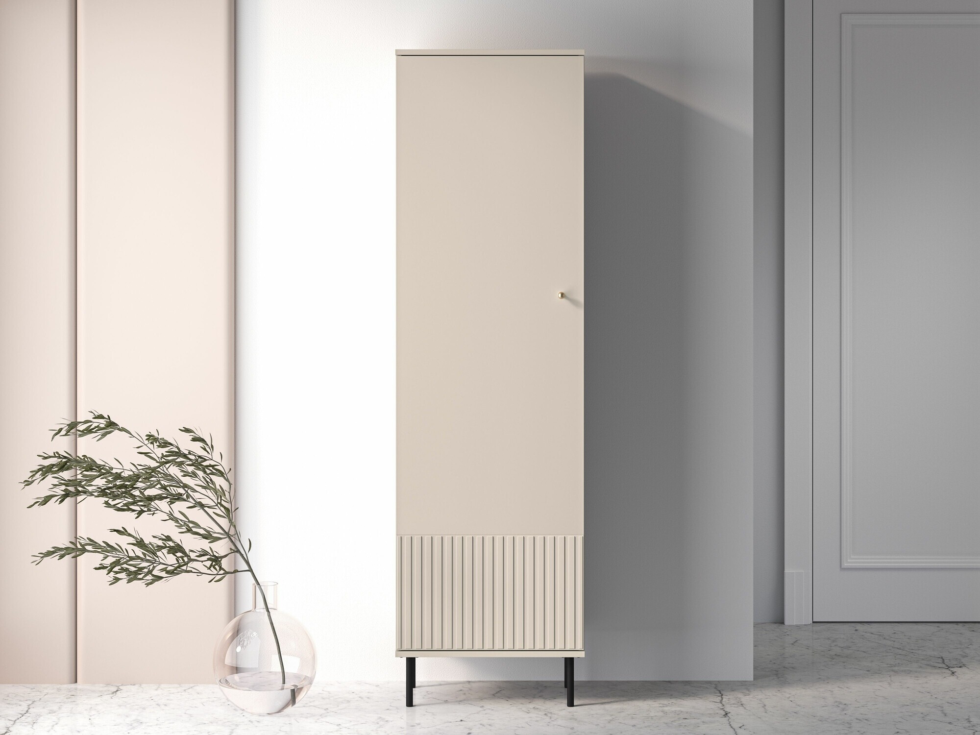 Garderobna omara Marmeli 113