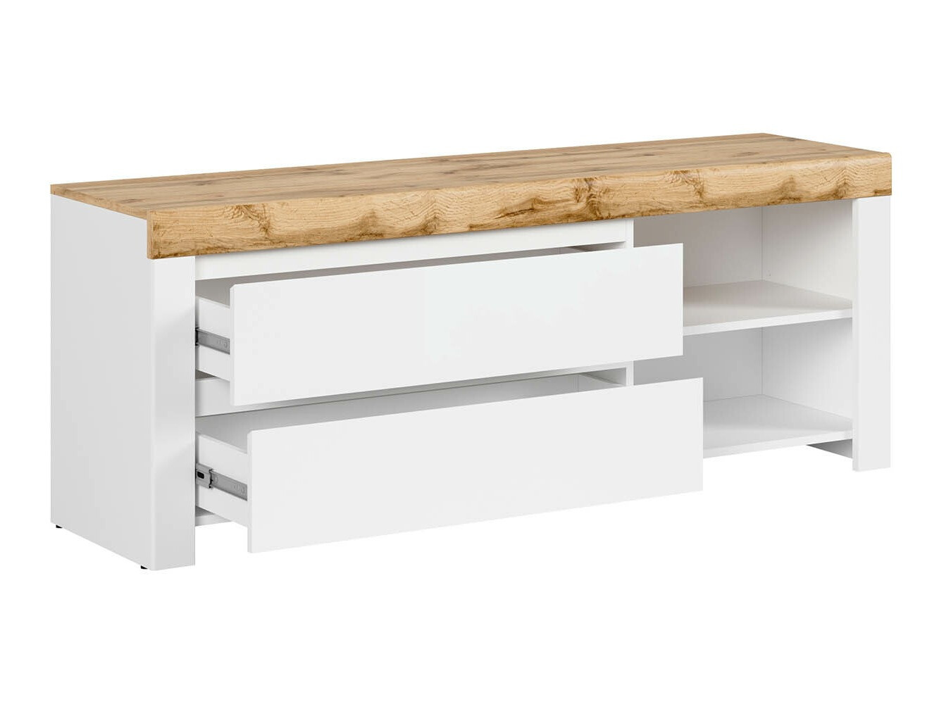 Komplet za dnevno sobo Sonsoru 111