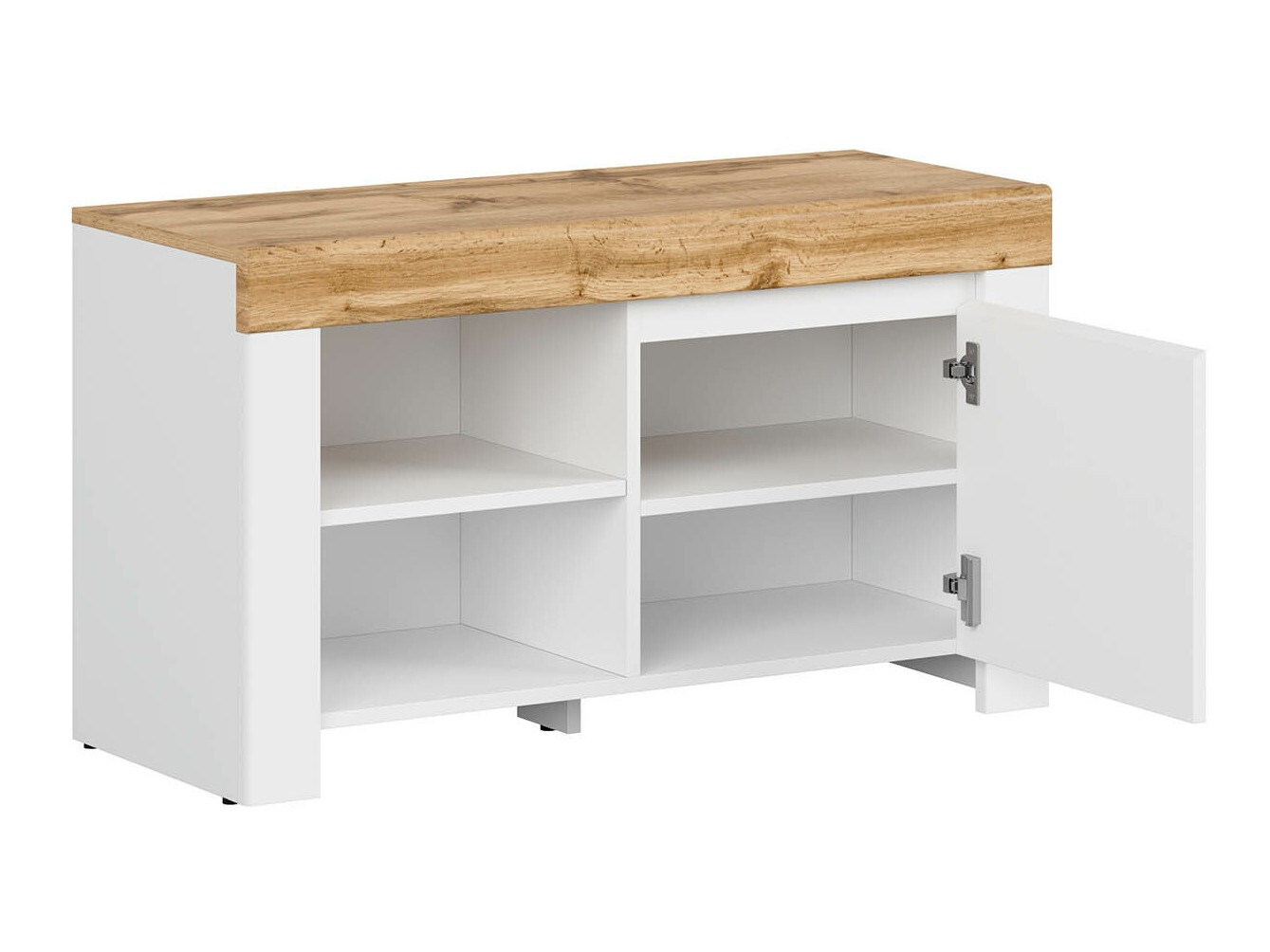 Komplet za predsobo Sonsoru 129