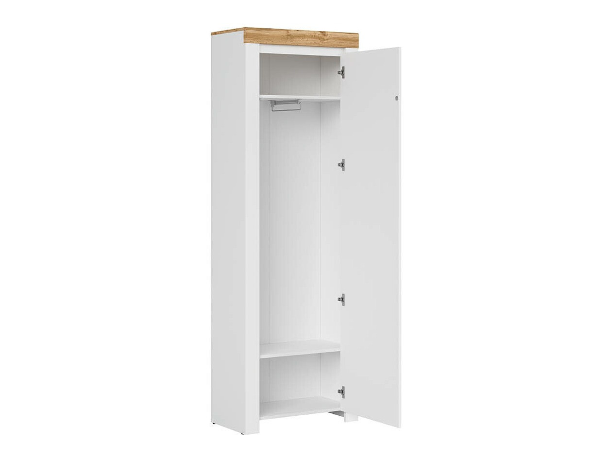 Komplet za predsobo Sonsoru 129