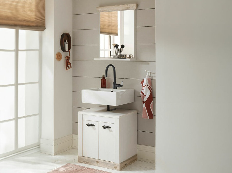 Kopalniški komplet Daltori 147 (Ne)