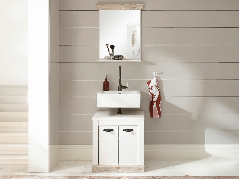 Kopalniški komplet Daltori 147 (Ne)