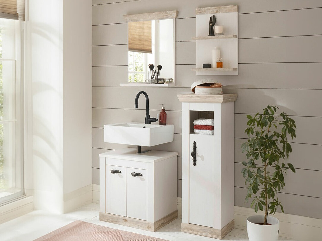 Kopalniški komplet Daltori 149 (Ne)