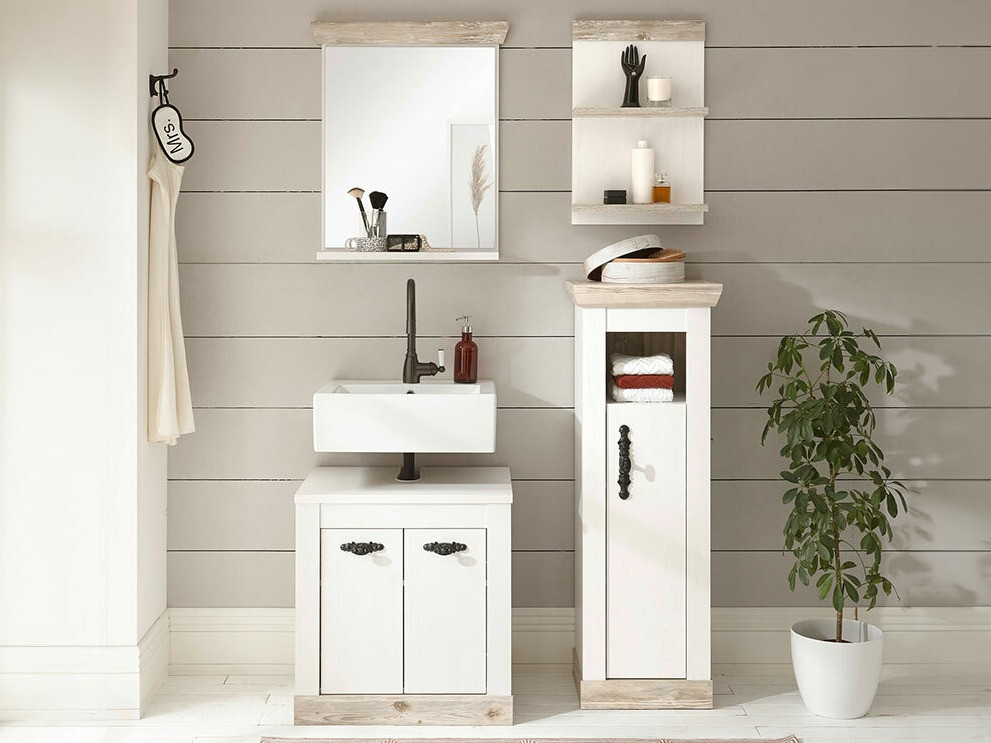 Kopalniški komplet Daltori 149 (Ne)