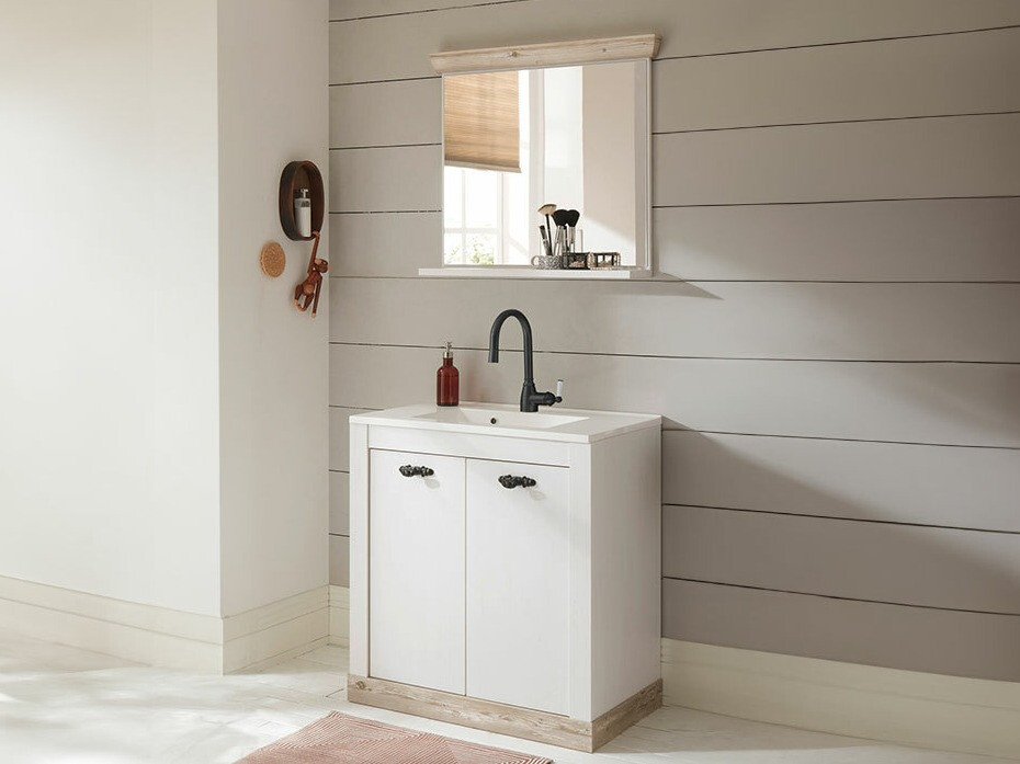 Kopalniški komplet Daltori 150 (Ne)