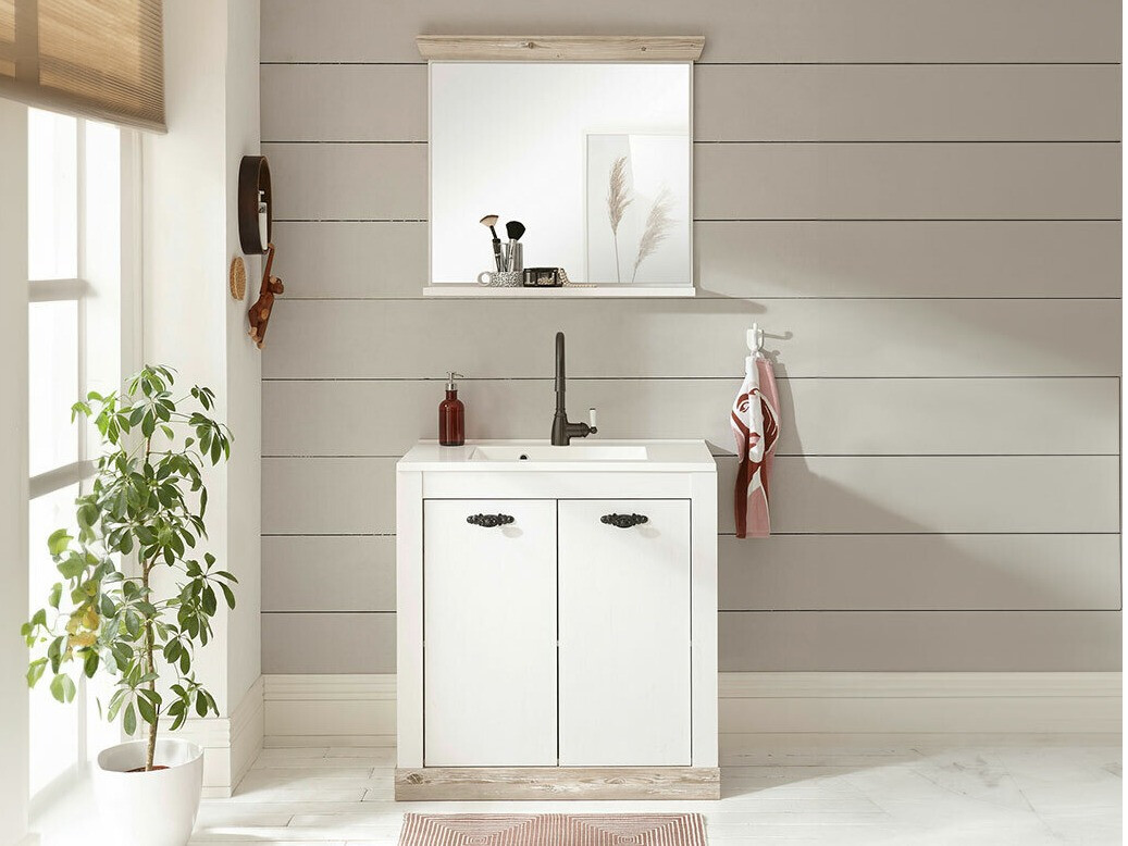 Kopalniški komplet Daltori 150 (Ne)