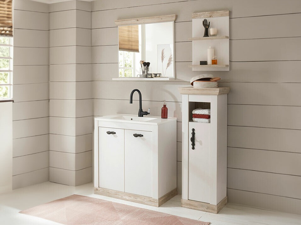 Kopalniški komplet Daltori 152 (Ne)