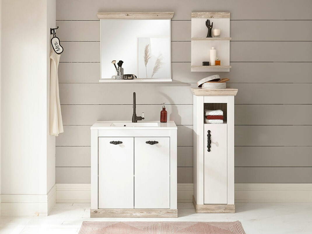 Kopalniški komplet Daltori 152 (Ne)