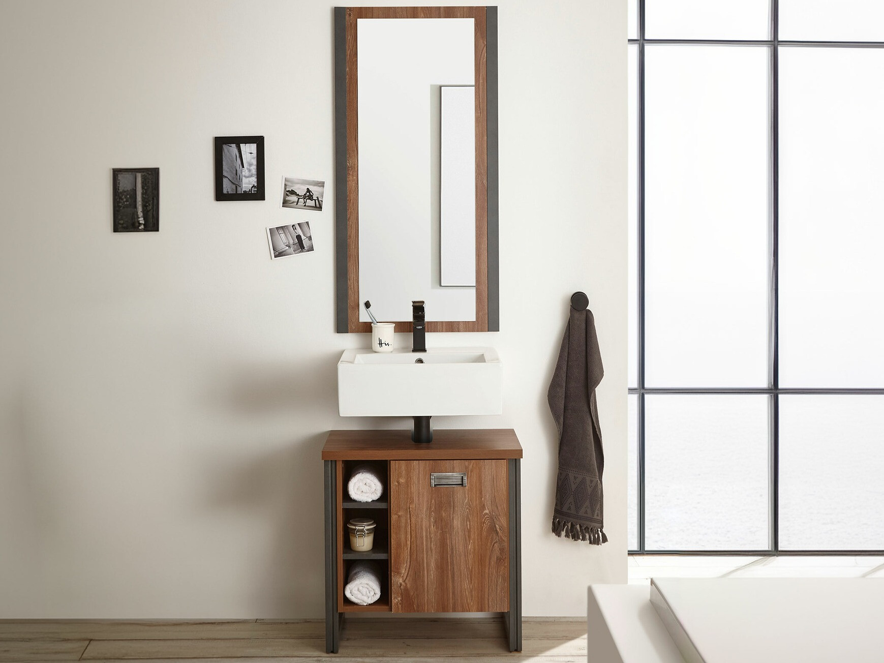 Kopalniški komplet Virmeli 142