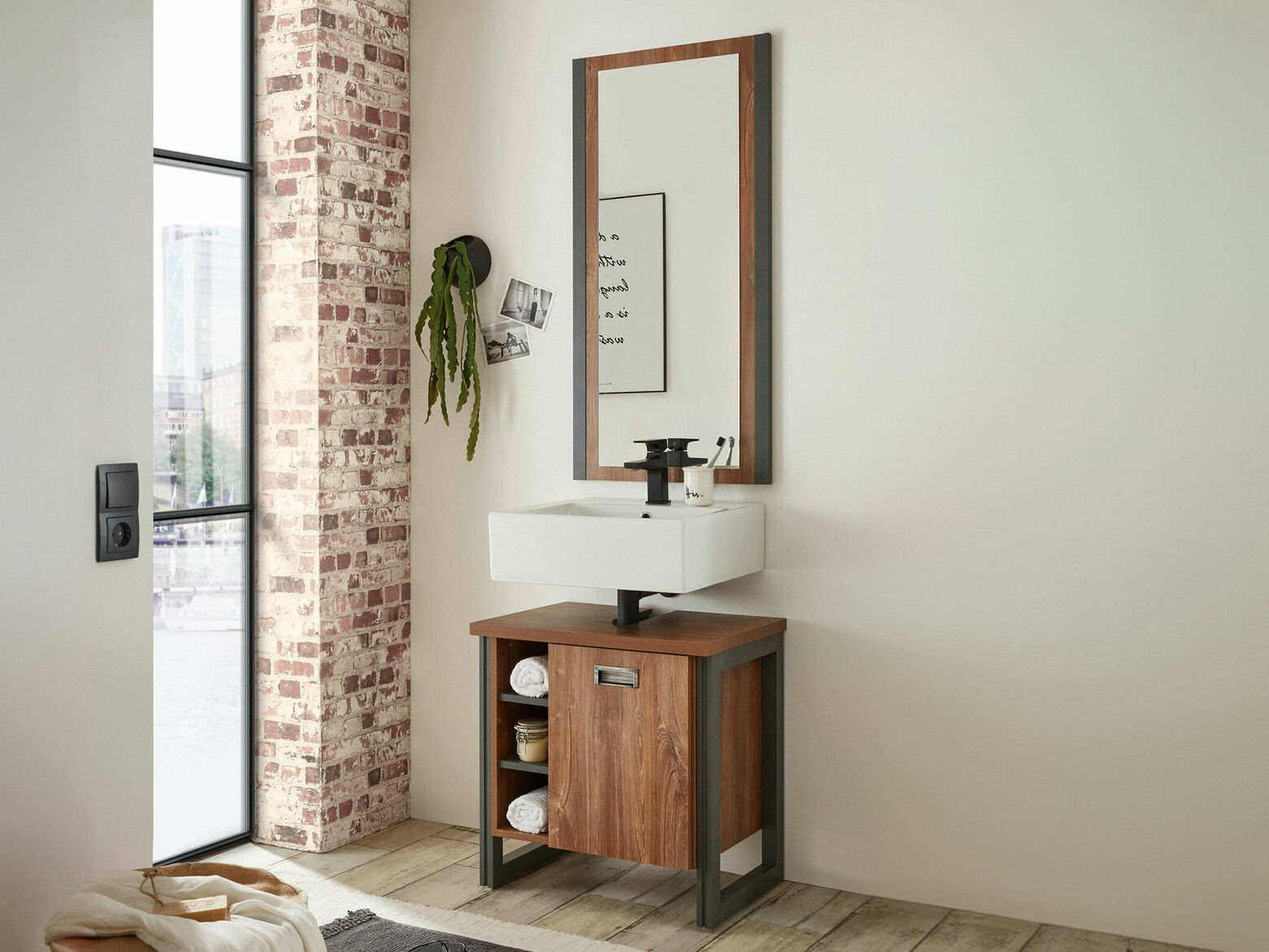 Kopalniški komplet Virmeli 142