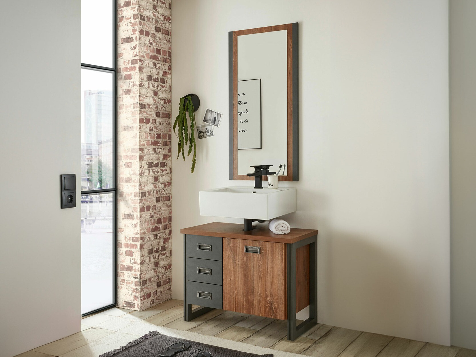 Kopalniški komplet Virmeli 148