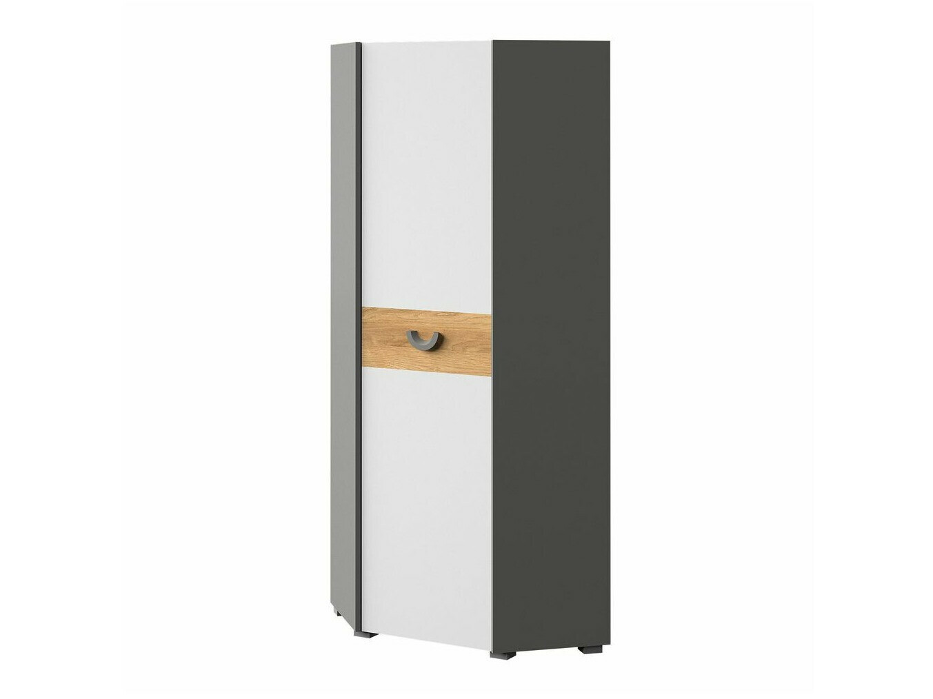 Kotna omara Lomteo 106